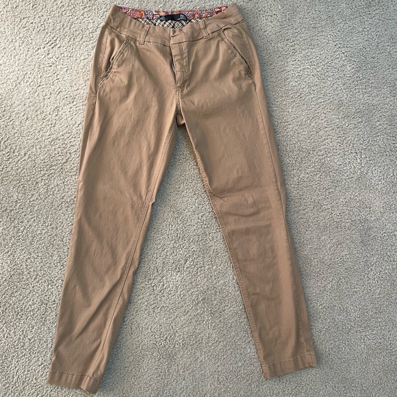 Stitch Fix Pants - Picture 2 of 3